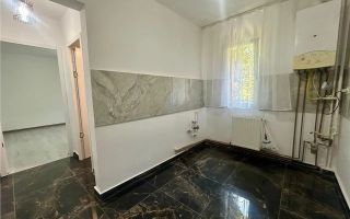 Apartament 3 camere Dec 60 mp Tatarasi fara risc seismic 122500 euro - Poză 5