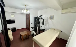 Apartament 4 camere Soseaua Nordului | Loc de parcare - Poză 15