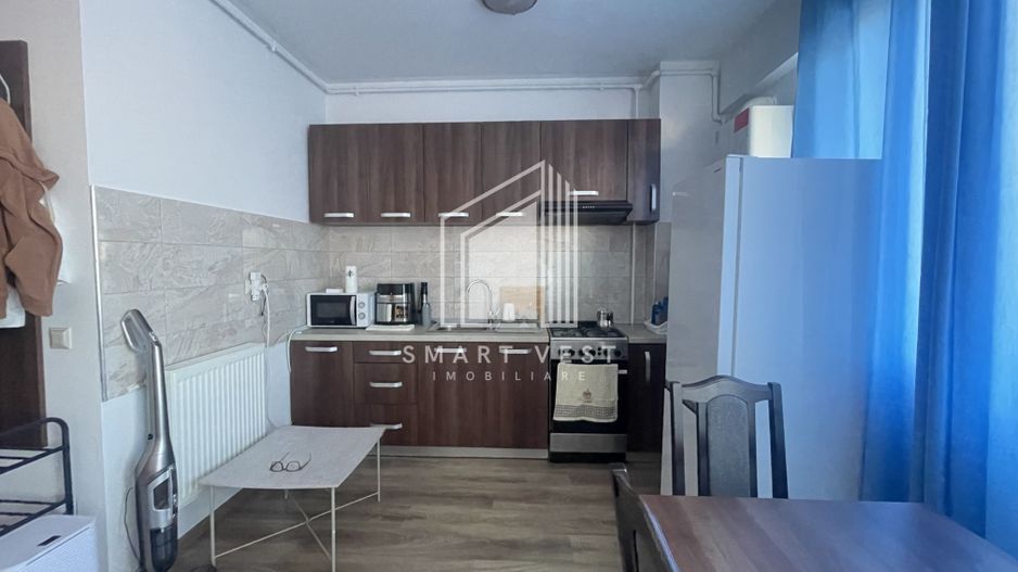 Inchiriere apartament 2 camere | Etaj 6 din 10 cu lift | Zona Centrala - Poză 4