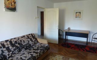 Închiriere apartament 2 camere în zona Podu Roș - Poză 2
