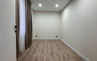 Vânzare, apartament, 3 camere, bul. Dacia, Botanica - Poză 6