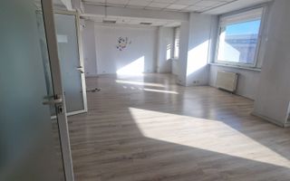 Universitate - birouri la cheie, suprafate intre 40 m² si 2500 m² - Poză 1