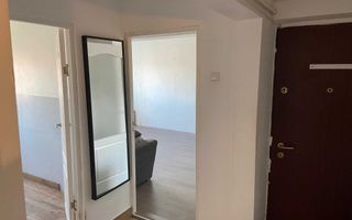Apartament 2 Camere I Decomandat I Balcon I Strand - Poză 5