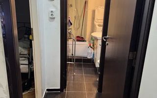 2 Camere Brancoveanu/Loc de parcare - Poză 4