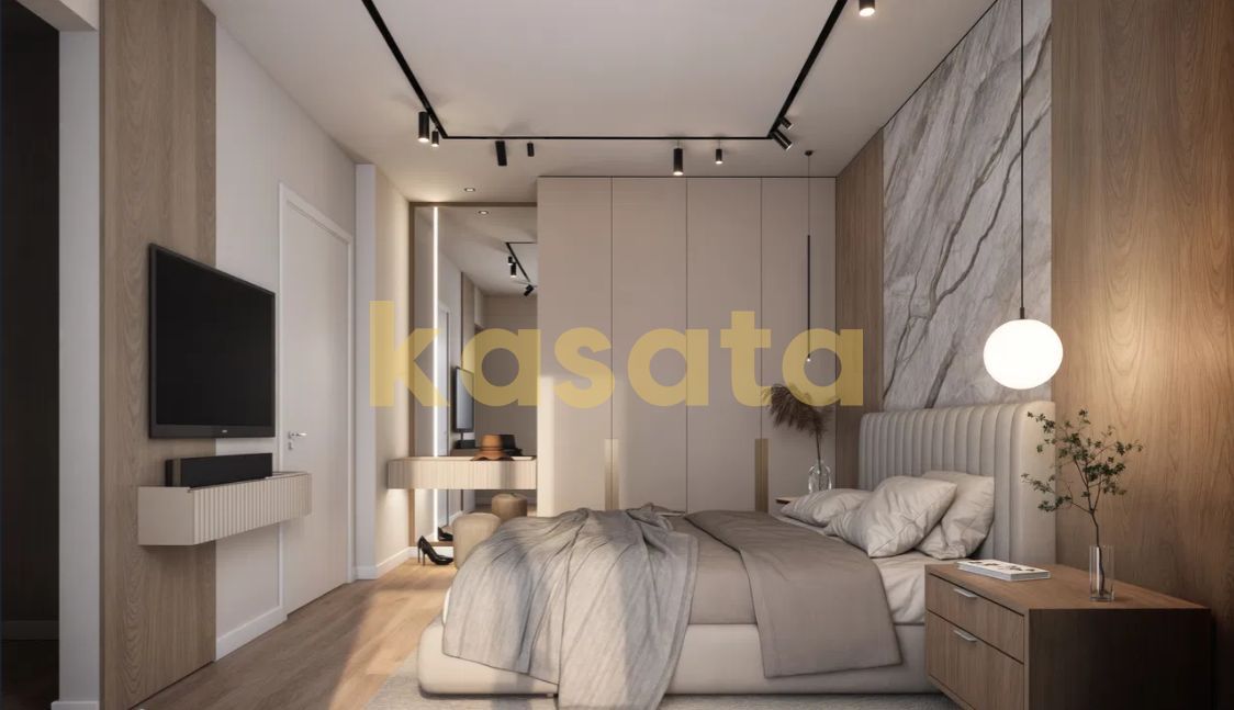 Casă luxury Bragadiru | 3 dormitoare matrimoniale | curte generoasă - Poză 10