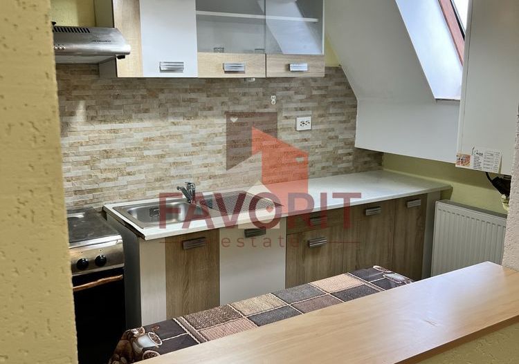 Apartament 2 camere decomandat | Zona Lipovei - Poză 7