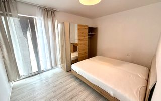 Apartament decomandat cu 2 camere si pod in Giroc - Poză 5