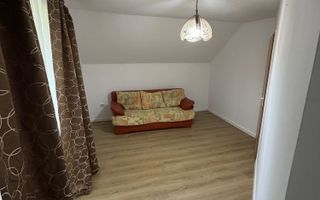 Casa individuala de 140mp, teren 500mp, renovata, zona Tineretului - Poză 7