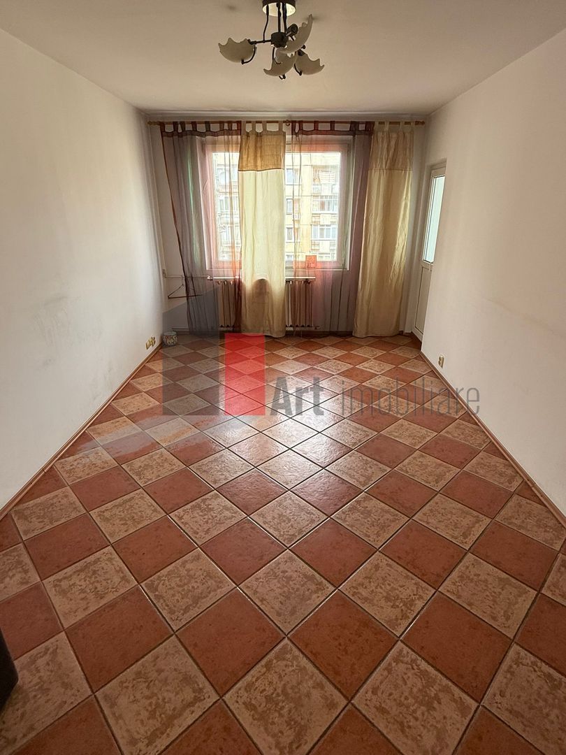 Apartament de vanzare-Lujerului - Poză 1