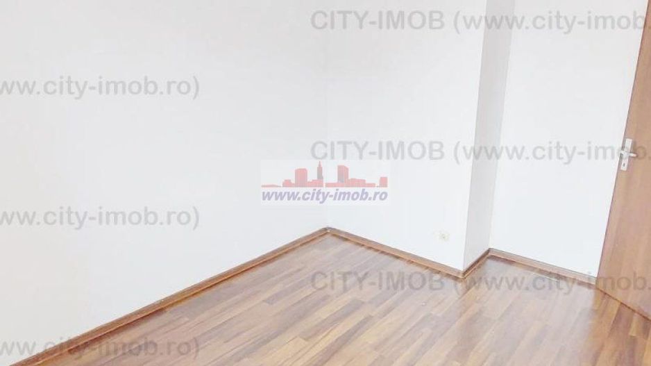 Vanzare  Apartament  trei  camere Baneasa cu terasa de 50 mp - Poză 22