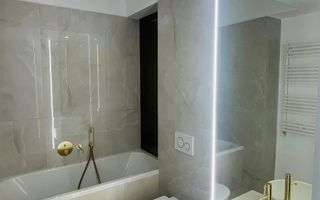 Studio CORTINA NORTH I LUX I B2B I COMISION 0% - Poză 8