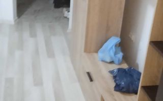 Garsonieră de vânzare, zona Galata, Iași - Poză 2