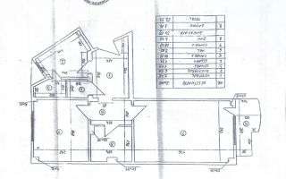 OPORTUNITATE | APARTAMENT 2 CAMERE | DECOMANDAT | METROU OBOR - Poză 8