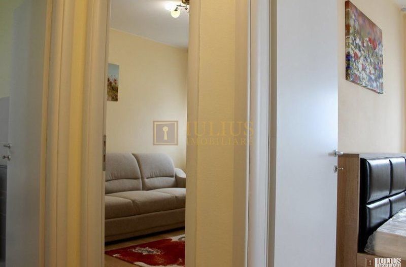 La prima inchiriere, Ultracentral - Fructus Plaza. - Poză 13