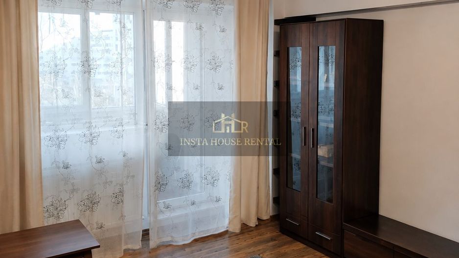 ❇️Apartament 2 camere de închiriat | Diham – Bd. Chișinău❇️ - Poză 6