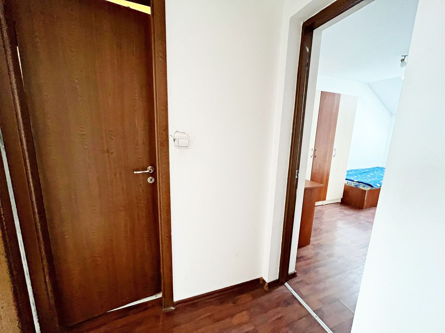 Apartament 2 camere de vânzare in zona Rogerius, Oradea - Poză 6