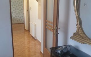 Apartament 2 camere I 58 Mpu I Etaj 4 I Pet- Friendly I Central - Poză 4