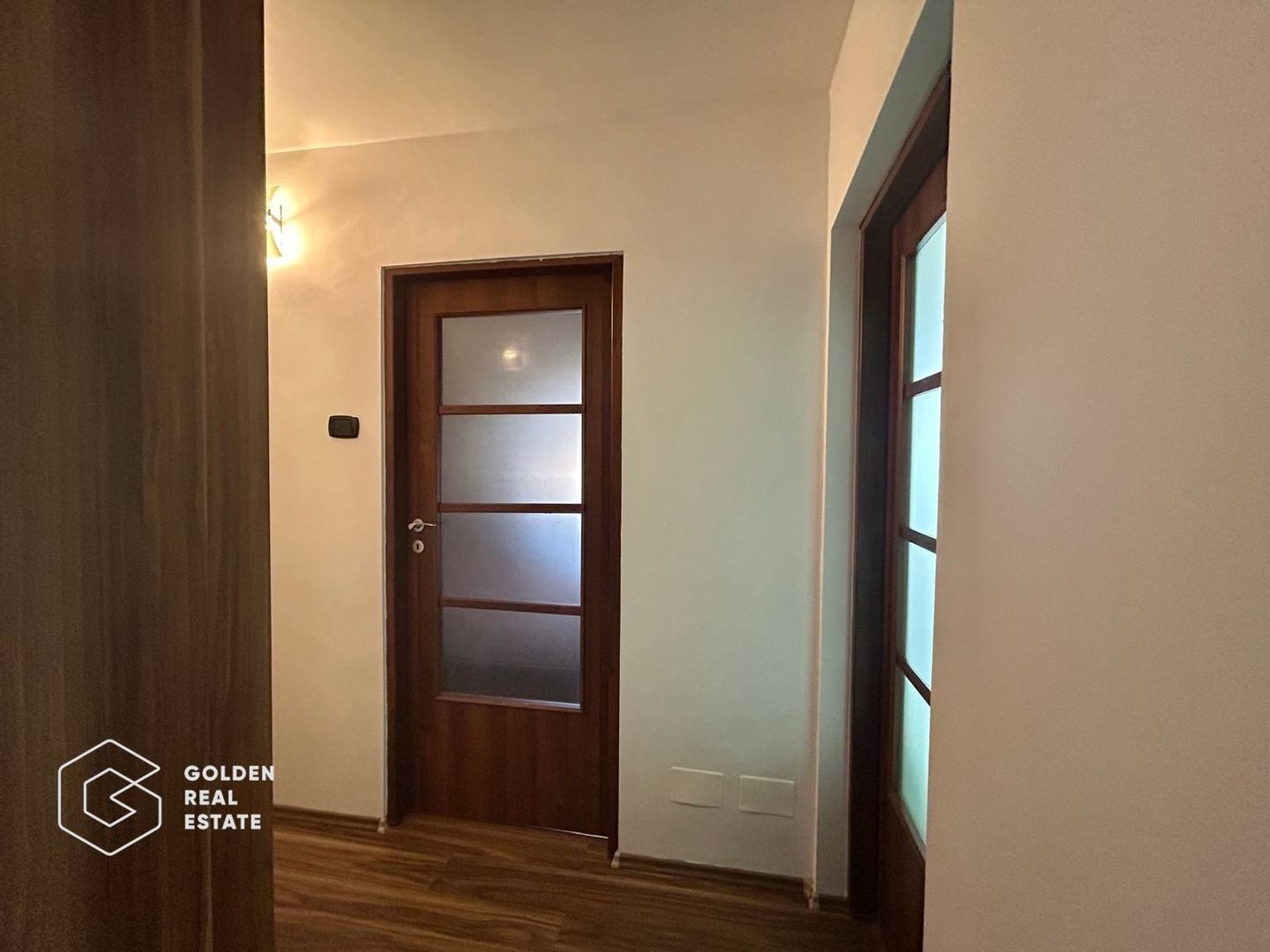 Apartament 3 camere, 92 mp utili, zona Aradul Nou - Poză 13