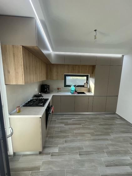 Se vinde  casa doctor Carnabel - Poză 12