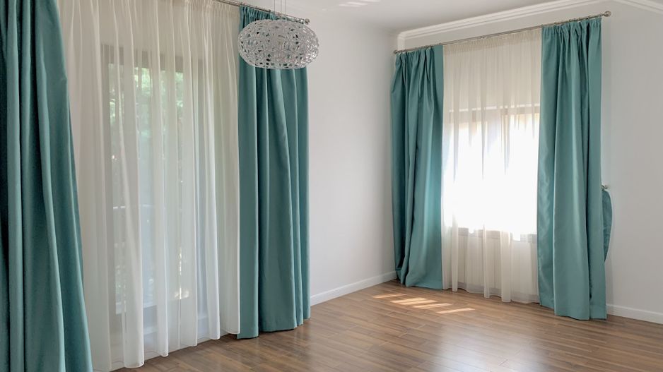 Vila Individuala | Iancu Nicolae/Pipera | Piscina | Garaj - Poză 25