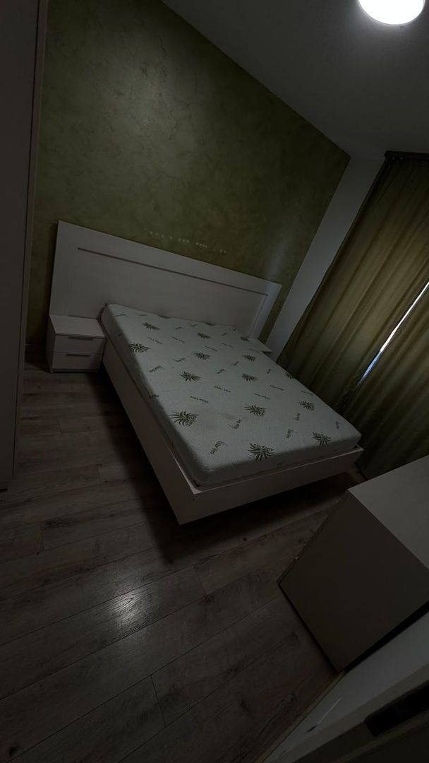 Inchiriere apartament - Poză 5