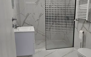 Apartament 2 camere, Sector 3, Trapezului, modern, mobilat, terasa - Poză 13