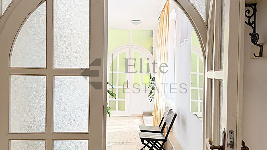 Birou ultracentral zona Republicii, Oradea - Poză 9