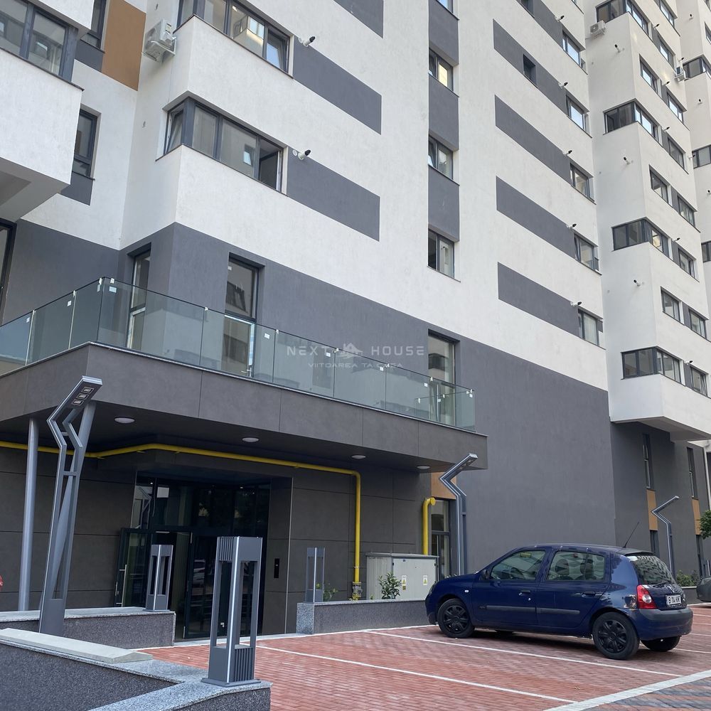 Apartament 2 camere Rahova - Poză 7