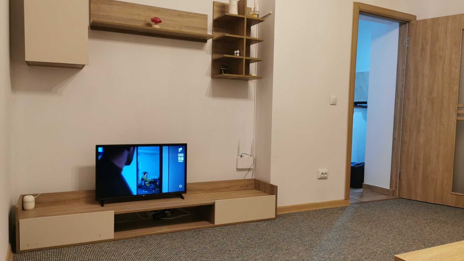 De vanzare Garsoniera Cismigiu sector 1 - Poză 1