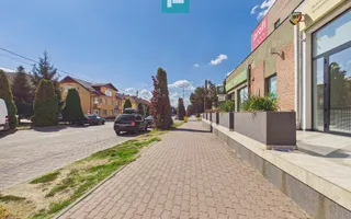 Apartament cu 3 camere, în orașul Sebiș, Arad - Poză 15