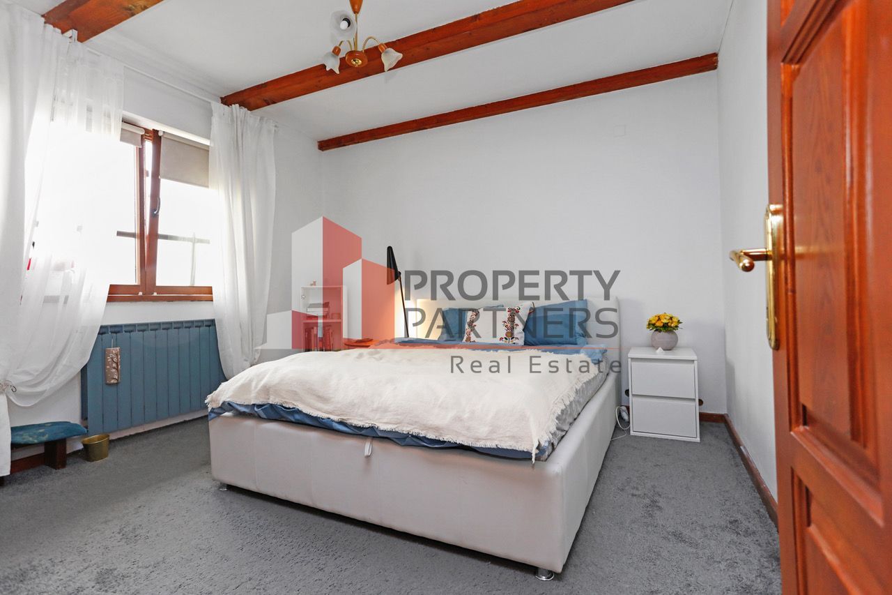 Teren unicat langa Jollie Ville - Poză 10