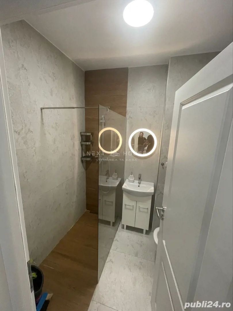 Rahova -Unirii - Poză 3