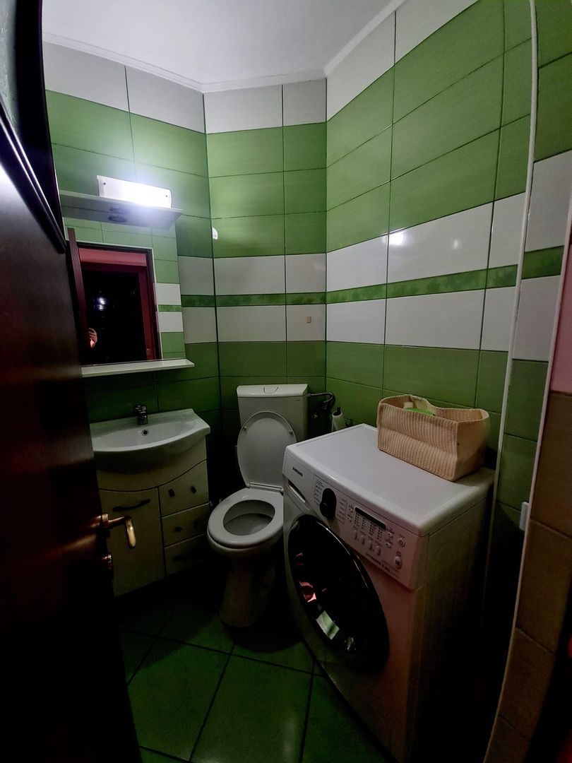 Apartament 3 camere / Calea lui Traian - Poză 13