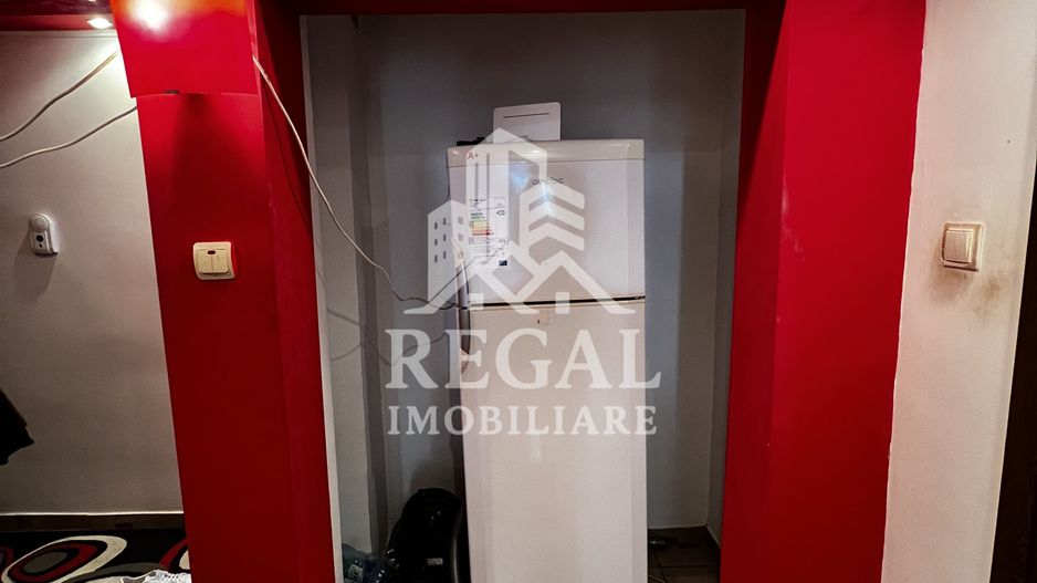 Apartament 2 camere decomandat | Micro 7 | Etaj 4/10 | 0% comision - Poză 8
