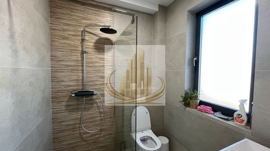 Duplex mobilat si utilat la cheie | Toate utilitatile - Poză 6