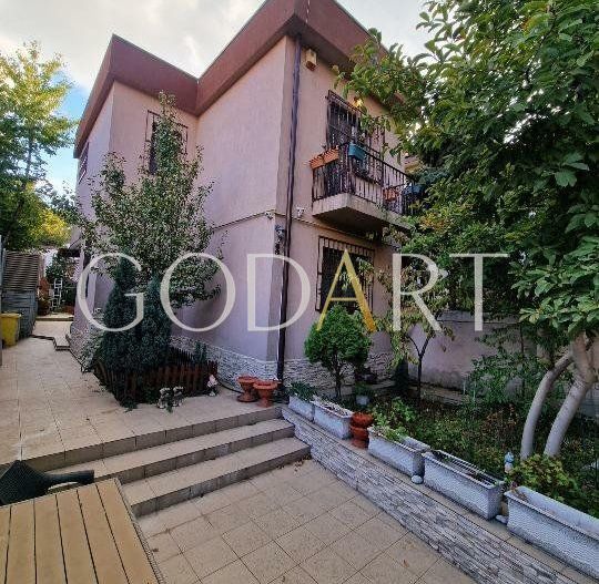 Vila individuala | Parcul Circului - Poză 8