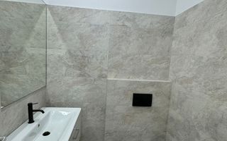 Comercial | Stradal | NOU | 273 m2 | Trafic Intens | - Poză 6