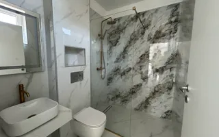 Vila individuala cu 4 camere, ansamblu cu piscina, Bragadiru - Poză 26