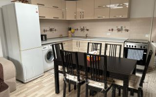 Apartament 3 camere de vanzare Zona Ștrand II / Parcul Belvedere - Poză 2