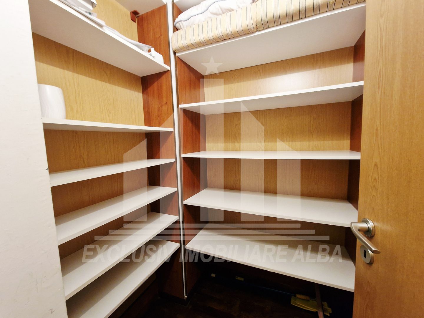 Apartament 2 camere decomandate, Cetate-Stadion - Poză 5