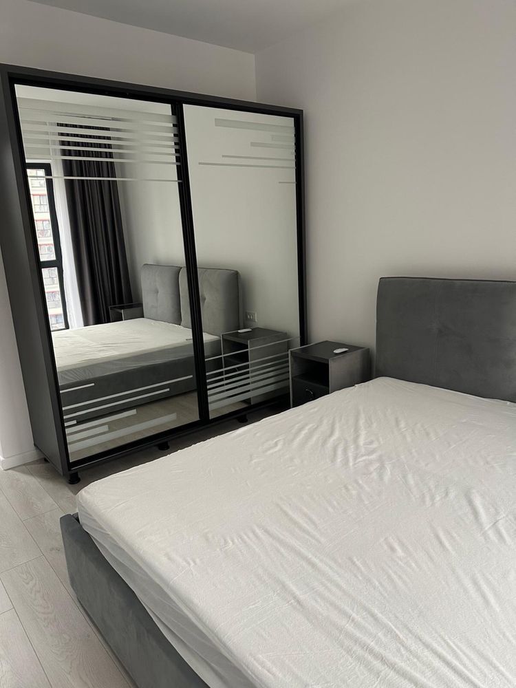 Inchiriere apartament - Poză 3