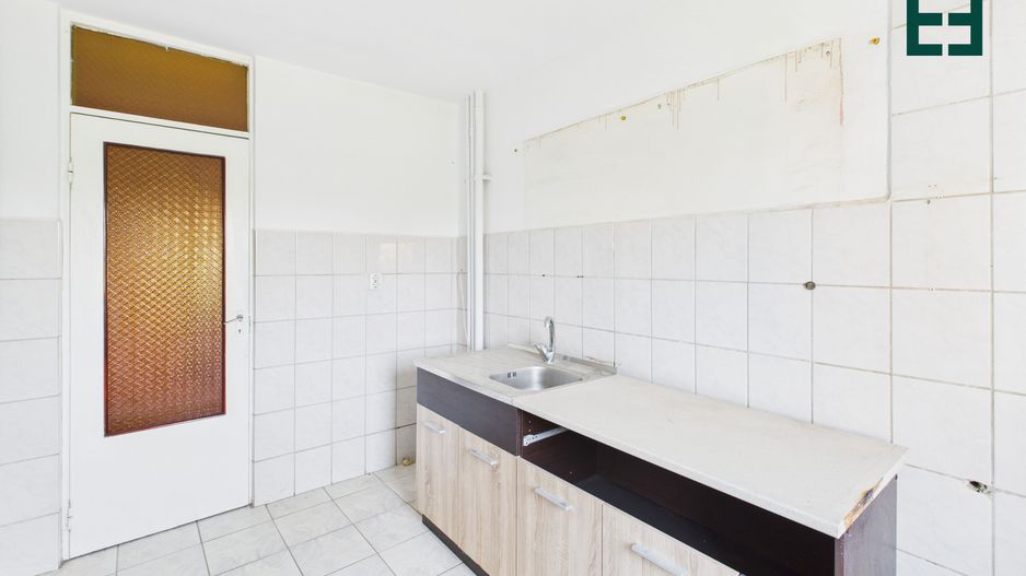 Apartament 2 camere etaj 2 - Micălaca - Arad - Poză 2