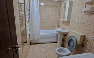 Apartament 3 camere | 60 MPU | Mobilat | Stefan cel Mare - Poză 14
