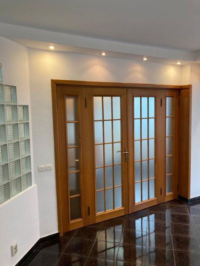 Apartament 2 camere Aviatiei | Caramfil - Poză 5