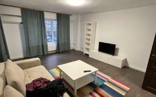 Apartament Unirii - Poză 2