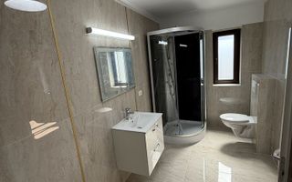 Casa de vanzare in Tunari | tip duplex P+1E + pod | Zona centrala - Poză 7