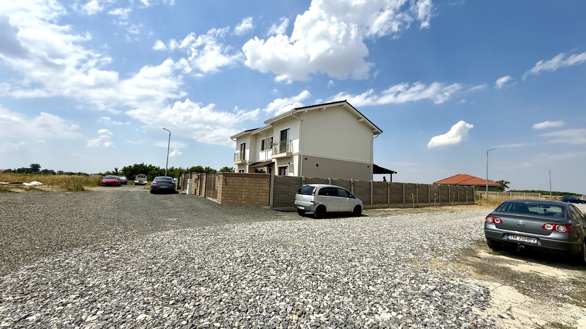 OPORTUNITATE INVESTITIE - Poză 1