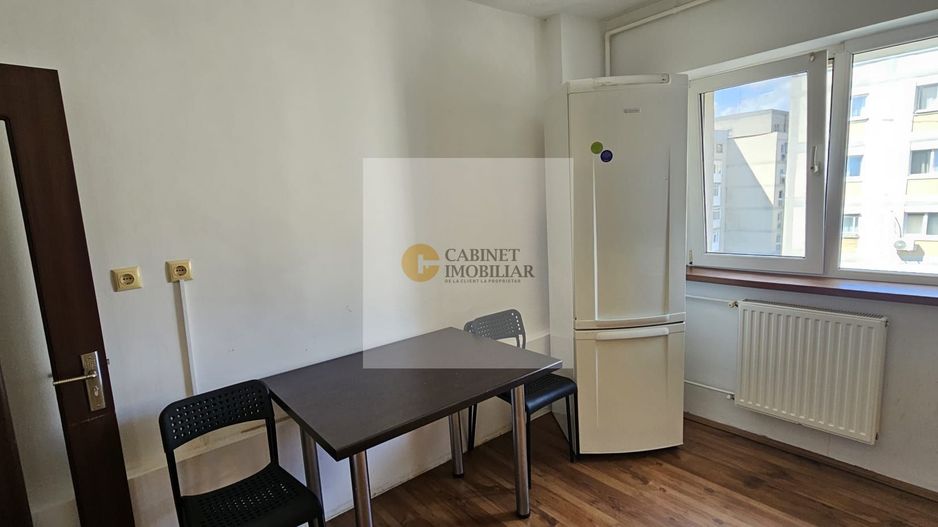 3 Camere - 71MP | Decomandat | Reabilitat | 2 Bai | M Gorjului-9 min - Poză 6
