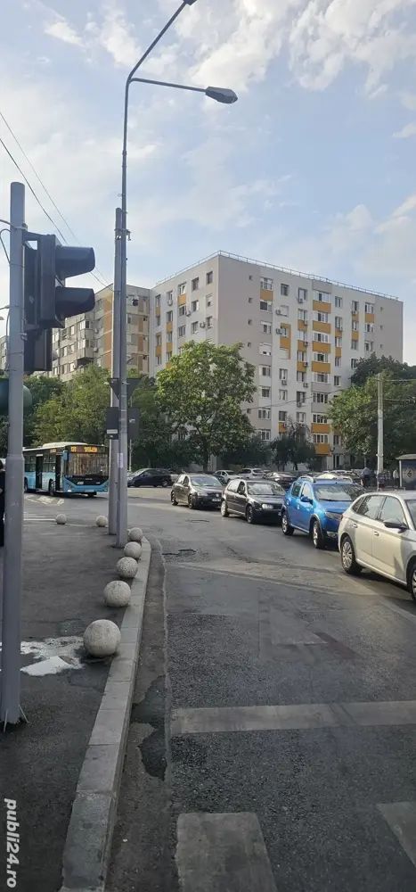 Apartament 3 camere - Poză 5