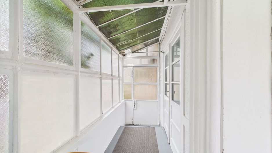 Casă individuală în zona Lipovei- Venue - Poză 11